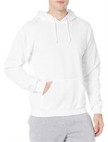 Jerzees Men's NuBlend -Fleece -Sweatshirts & - -Ho