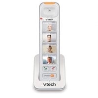 VTech SN5307 Dect_6.0 Accessory Handset for SN5127
