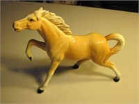 Lipper & Mann Horse Figurine