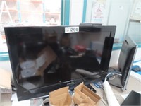 Samsung HD TV