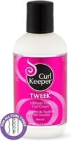 Sealed-Curl Keeper-Curl Cream