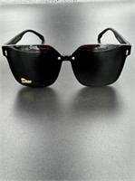 Dior Luxury Sunglasses
