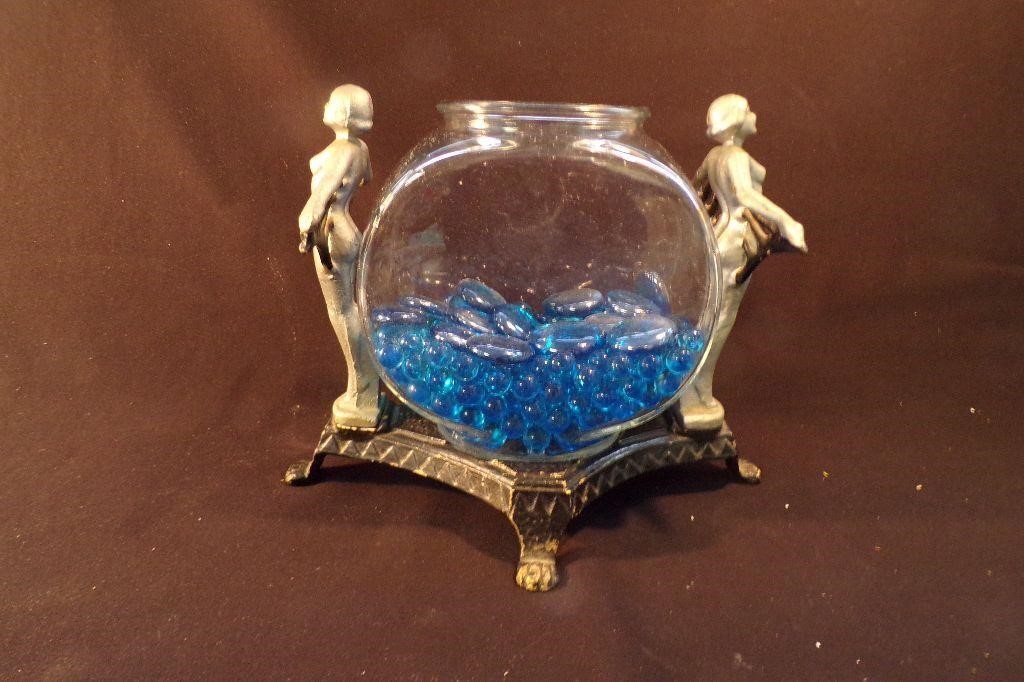 June 2024 Quality Antiques and Collectibles Auction