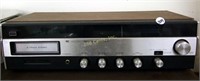 Panasonic Stereo Receiver