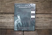 Garth Brooks Anthology Part 1