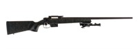 CZ 527 Varmint .223 Remington Bolt Action Rifle