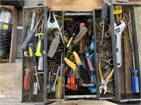 Misc Tools RWD