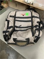 XPS BASS PRO TACKLE / FISHING BAG