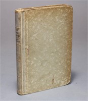 Emily Dickinson.  Single Hound, 1st Ed.