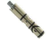 Danco 80993TS Faucet Cartridge Brass 4.02 in L