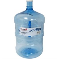 American Maid 5 gal Water Bottle  BPA Free