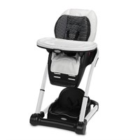 Graco Blossom 6-in-1 Seating System Convertible