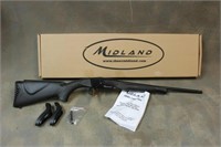 Gibbs / Midland GMBP4118 18MDB03737 Shotgun .410