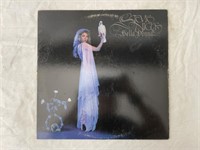 Stevie Nicks Album