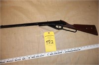 Daisy No 102 Model 36 BB Gun