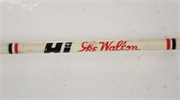 Hi Ike Walton Horrocks Ibbotson Fly Rod