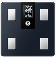 GE Fit Plus Smart Body Fat Scale