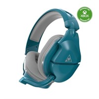 Turtle Beach Stealth 600 Gen 2 MAX Wireless Multip