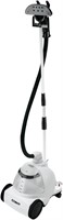 ULN - Upright Fabric Steamer