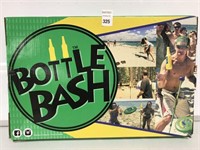 BOTTLE BASH GAME AGE 8+