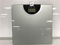 BALANCEFROM WEIGHING SCALE UP TO 400LBS