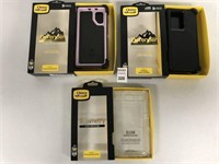 ASSORTED CELLPHONE CASE