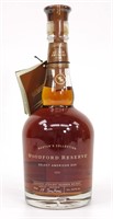 Master's Collection Woodford Reserve