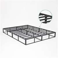 Novilla Queen Box Spring