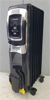 Honeywell Radiator Heater