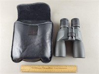 Pentax 16x50 Binoculars