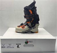 $1100 - Sz 7.5 Men's Dynafit Ski Boots - NEW $900