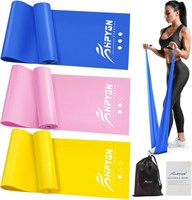 New  - Resistance Bands, Exercise Bands, Physical