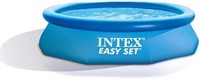 SEALED-Intex Inflatable Swimming Pool
