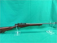 British Enfield No. 4 Mk1 303brit rifle.
