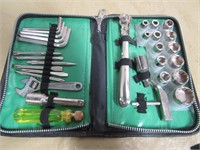 Sm. Tool Kit