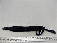 Gun sling