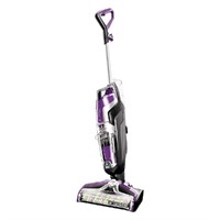 Bissell 2306A CrossWave Pet Pro Multi-Surface Wet