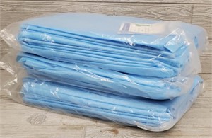 (30) Isolation Gowns - sealed