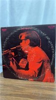 Jose Feliciano - Alive Alive-o! Double LP Set