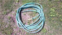 garden hose