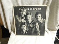 Bread-Best of