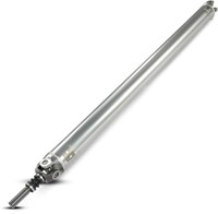 A-Premium Rear Complete Drive Shaft