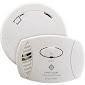 First Alert 2-Pck Smoke & Carbon Monoxide Detector
