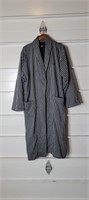 HUGO BOSS ROBE