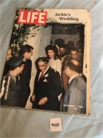 LIFE Magazine