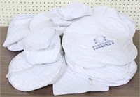 Assorted China Storage Bags