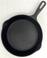 Griswold No.6 Cast Iron Skillet