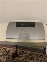 Canon Printer