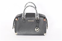 Authentic Michael Kors Handbag - New