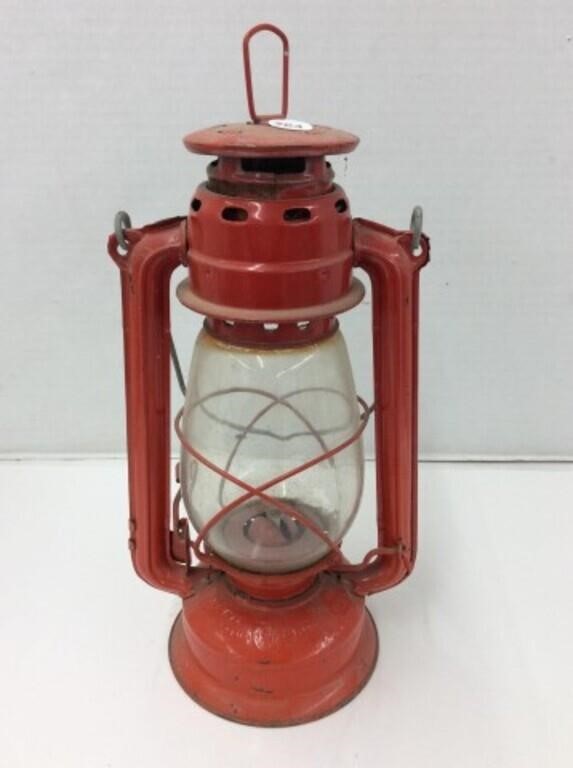 Collector/Estate Auction May 17th - 21st  2024
